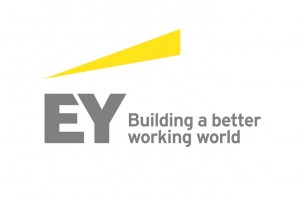 logo-EY-featured