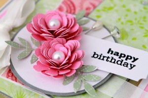 Pink-Birthday-Flowers-3