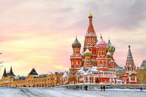 Russia_Moscow_Temples_467291