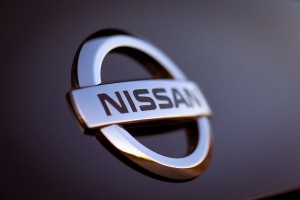 Marketing-Strategy-of-Nissan-3