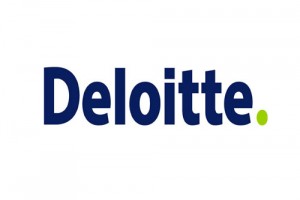 deloitte-logo