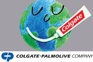 Colgate-Palmolive-Pledges-to-Cut-All-Ties-with-Forest-Destruction-433972-2