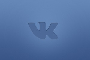 vk-vkontakte-logo-vk