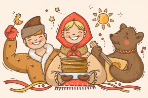 66245c5446647c53be1137b3de09ae21a6eba233