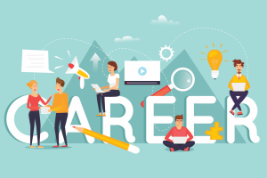 career-month-square