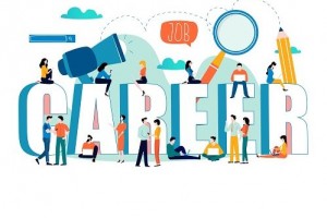 career_shutterstock-1027340761-499x380