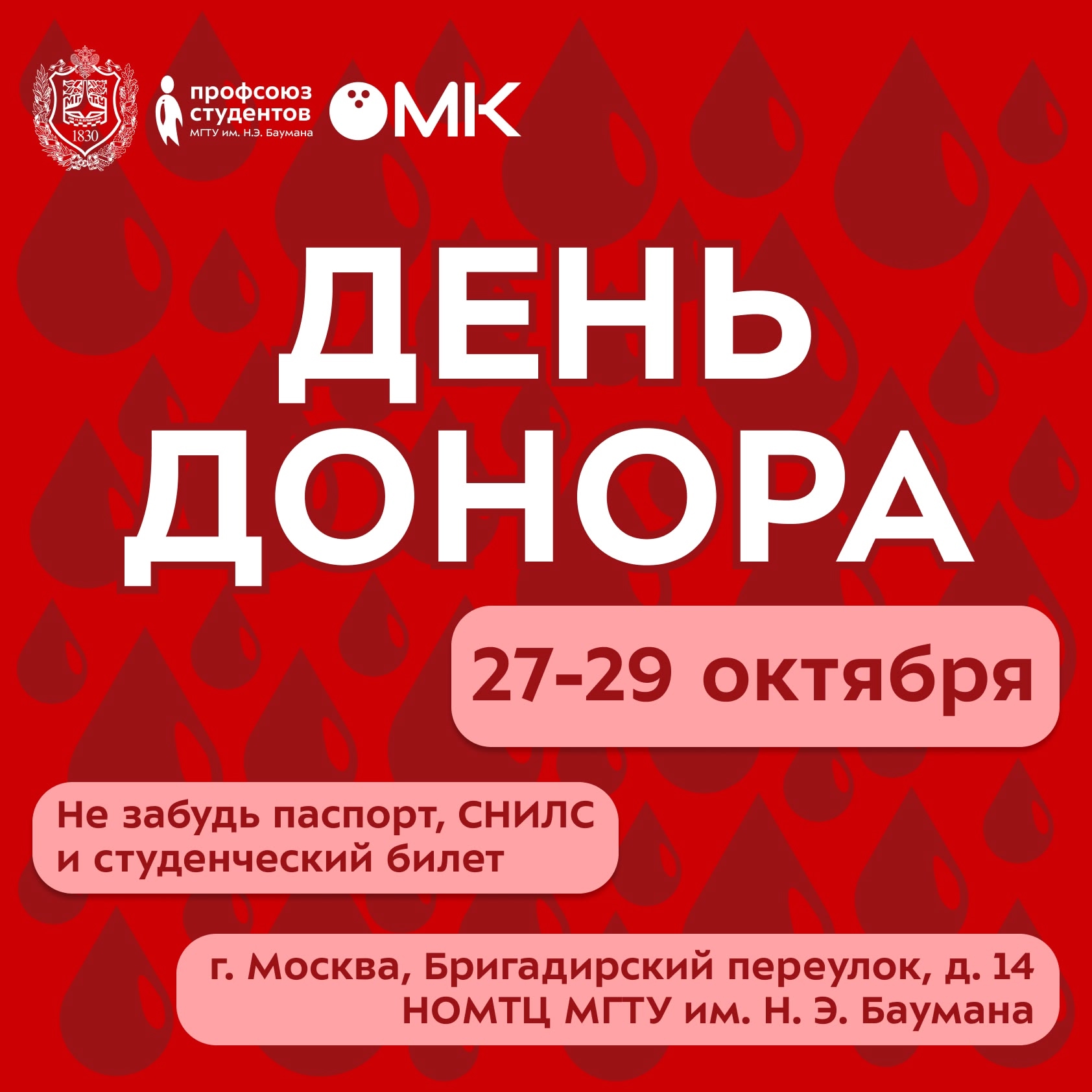 ny-JfwAwERCZaoyx4rcwvEtkyX2ZvkVhKt1GdFa-K0G1g3t-Fpum0pVGe8SxMO6o_02Y3VTLM92sr6CKj9p_Y3JO