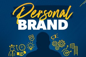 personal-brand