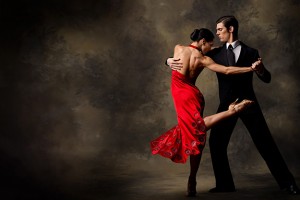 20221118_V_ritme_tango_635kh383