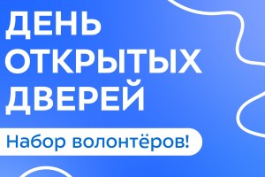 TfVxX1i7iDU