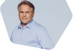 about-eugene-kaspersky