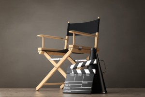 shutterstock_4755720