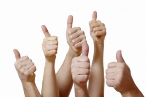 thumbs-up-istock_000005604144medium-700x465