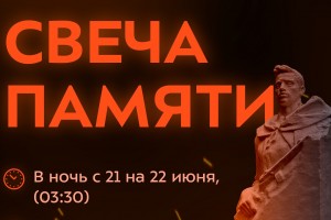 eNxMmbc60risUnZKz2PuWDjKl4aKu0Y0aApSbTXrLZTN1K767HCmgmbhqneWDbexvBBvHcglPhgxANqAJgPQl6TG