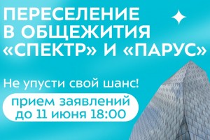 ghGl0bzTgUPMEArMLRFAw543mH5onmdA3wKvhHYIi8jqKDOi_wkXzBc8EuR6HbMhAuYvgjMB5sbyeCgrjIfItCG6