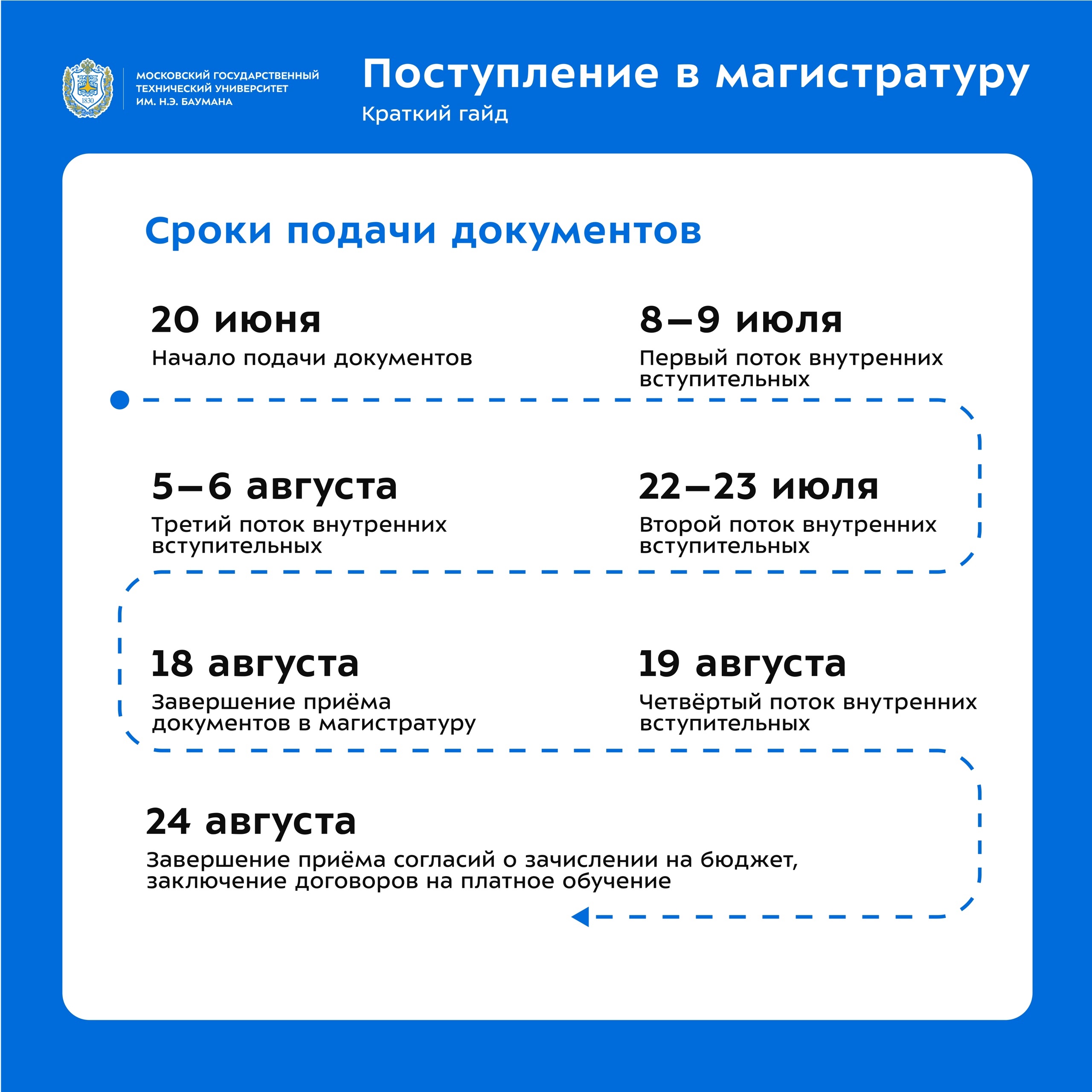 tncIktd8HMU-Ax0NCyIJZHwa78YZ0coRVV8i6yKeTCeSm2pJFoxq9qRMHh7TapitM40nYniLZf6oZl-raCSxgaCb