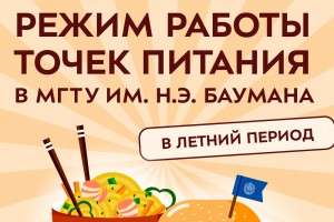 6ccLkJNOR5SJvjioksbkcI2jTpINJS0Wg_C71SK2PtkQfesZFMvNhSelZ-yA8Io_nAoMjk4IQHfipll6_DvzWk7c