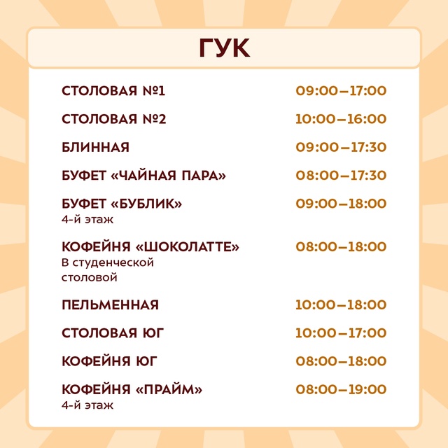 jfhhimxdOeKMpAF7aa6bVWDYpWjggfPYV6ZlEvNaPcncHuxQX-tiNLNfvbo6W_0PvITWL7fUYFZk-Gc2Uo5SwTix