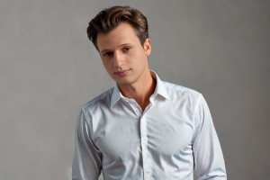 Харитон НИ - фото