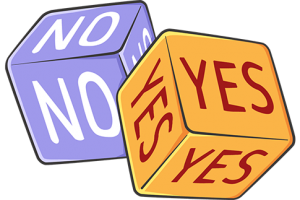 how-to-express-agreement-and-disagreement-in-english