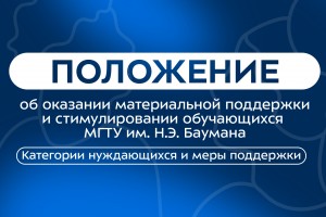 m0sAyo_bPAR2HE1aiq8WVtGw_crqB4i9x8hzopY3eIhSGnO3Bgp6Dxx5DRpE2xP45TYn1kBjAVybQxNXftcSONTQ