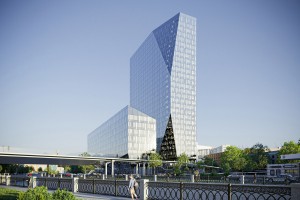 3e1d54f6baacc2da28da50852662cee7bda567a1