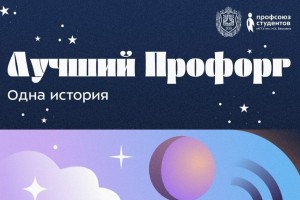 hke0qCPqrk00CKoeo0J75X1zfFQFc4HlVe88oCEJkRS8q81HcYR-Y2LOzD2D27_-7_2fuBtf9gLYTDUWPLJdWkSc