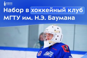 u0Mf8m7BK3juHzE1lkNFRhAvwL41_6J4JPLtz51chwWI-C9Ooh0LgUKbJep89d1WBkV0B6DCp_eoYQv_PaQkaDa_