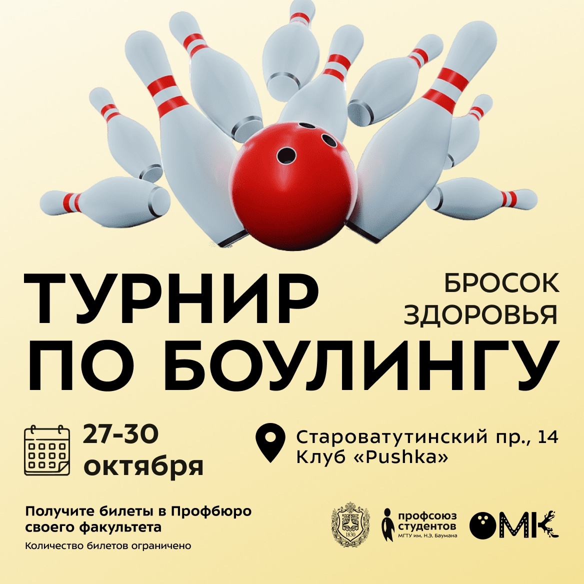 8LgKw-NnigUglwjpCq60UOyMtAlae36pkB8BFCmkfzVJaMvd2ao1c2feqa-TqtFy7bgmJcefyyoxx0pAor7PgY29