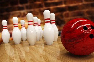 Photogenica-PHX308727160