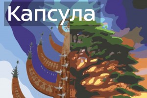 SpxFPnLN4qwv_Mz8JBGa_HSeqWI1hf7cjgpmjNn10jBiYqAy2IeWQ2SZMotyolU2jAvCZDZWpyd_Z-P80JK6jZJa