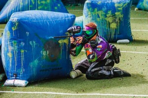 image9_paintball.qcy1yergbkwk