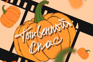 utJJzAWV2zMkq5qxZ7-3XezVlfbUBJaRlsL1kfPq_TXMuJ-QPPVXq0QhSaBLliySy_pZO5VkqWjiPWbO3ex55Du4