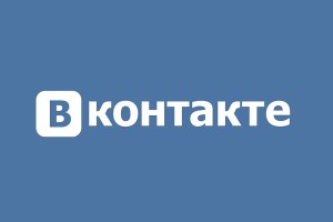 vkontakte