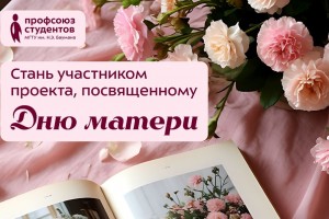 UwGJqh8CV89UoYH0o52gN7E7tqsuYBiF73vsIOtE-6KlnIzYeCJ-4uJ12Y0Ck9DjB8LWnVnHuoiVqtA7YiU5scIW