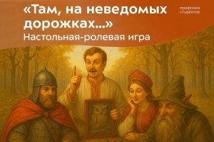 kRZER1kT2R_pHbyZZtL_uHotDI6EPifZ7izoCGRnkuxuXQxwc8BkL5ZejUfoLEW3JG_Wo1A4B8aeIRsTPld4SxtV