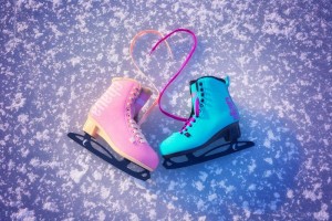 1662330229_1-kartinkof-club-p-novie-i-krasivie-kartinki-konki-1