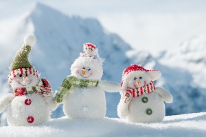 678_13fe162b08eb3d88166ce0105fffe669