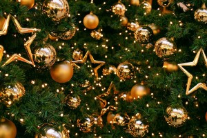 6d39aa5b3085b21eb69c5653c95922f6