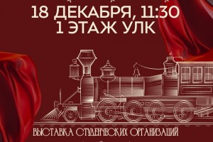 -Kp3uKhfcRQsBlUt-z5RJ8ghoW4kqstIigV6tsMtfkVhiFCtQX83r0-qxn6w9fUPbYmO6EQ954hASwcRU3l1oKkf