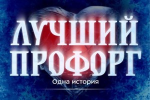 -yeuK29uSFugOWp19nq7T0hFyt6MTjo9sNnlaUz3oAHn1AEUyUELJF1Qabg1yOeGLJh6hvSDvvN72ex4WjCo-Udf