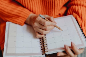 96bc958cc350bdb_920x0