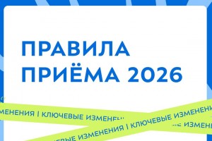 ovywVJSsMpHHflHQwuoLf5ibCbKuFsGVo3DM2jE91lDxYbUO2b7WsgGp91MKV8tUDrQ0iz5h9ynjYWk6TYvWxy3h