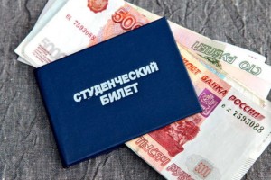 62f8a9641466f008882745