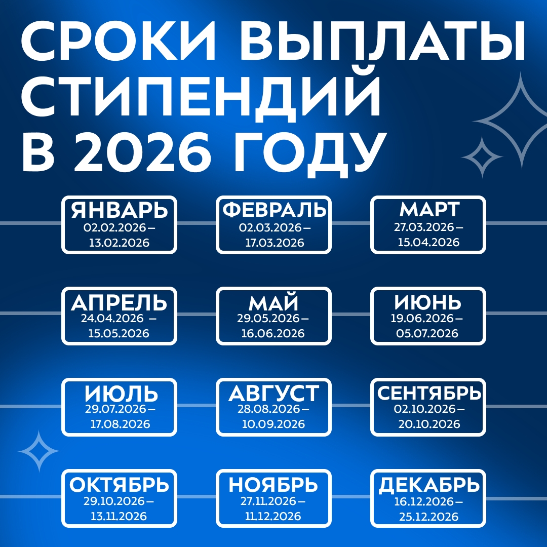 iH_ZnjYn9sC9IrzEYBgNX5yGBRL4cE6pEtjp2zFgr7bu1Zzdpo2ys8qxGktO_x144cgNxy41gcBiR91YVptGihm4