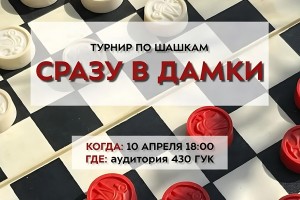 O4bQKxs_S9f46YOqm94jD5iaDYNMBgnss5pp0wxYPHCWy1LJRlA8CA9GClrq68xCLp6R0poVemZOsGPJdrDAlvNN
