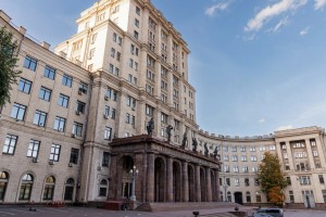 moskovskij-gosudarstvennyj-tehnicheskij-universitet-imeni-n.-e.-baumana