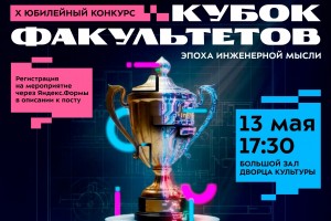 f9l5h2z9xIpA5fS2p7jVwAFnzgRErX_PEI0-BrpeyDyKWvpHsCJC4dAzXifEXRdZnGd4CX9kj5P9tnciVTk7YBnL