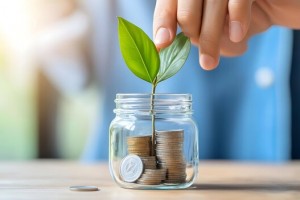 growing-money-plant-savings-concept-sustainable-finance_1110022-68124