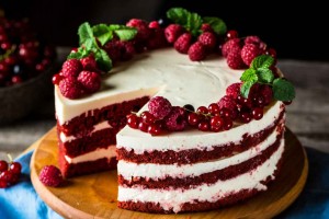 shutterstock_1709379307